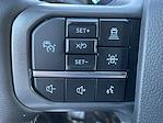 2025 Ford F-150 SuperCrew Cab 4WD Pickup for sale #FQ0648 - photo 22