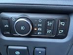 2025 Ford F-150 SuperCrew Cab 4WD Pickup for sale #FQ0648 - photo 24