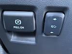 2025 Ford F-150 SuperCrew Cab 4WD Pickup for sale #FQ0648 - photo 25
