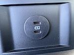 2025 Ford F-150 SuperCrew Cab 4WD Pickup for sale #FQ0648 - photo 27