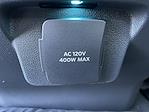 2025 Ford F-150 SuperCrew Cab 4WD Pickup for sale #FQ0648 - photo 28