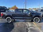 2025 Ford F-150 SuperCrew Cab 4WD Pickup for sale #FQ0648 - photo 3
