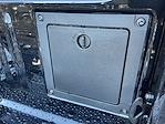 2025 Ford F-150 SuperCrew Cab 4WD Pickup for sale #FQ0648 - photo 30