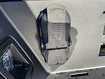 2025 Ford F-150 SuperCrew Cab 4WD Pickup for sale #FQ0648 - photo 32