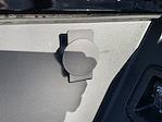 2025 Ford F-150 SuperCrew Cab 4WD Pickup for sale #FQ0648 - photo 33