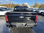 2025 Ford F-150 SuperCrew Cab 4WD Pickup for sale #FQ0648 - photo 4
