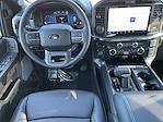 2025 Ford F-150 SuperCrew Cab 4WD Pickup for sale #FQ0648 - photo 7