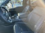 2025 Ford F-150 SuperCrew Cab 4WD Pickup for sale #FQ0648 - photo 8