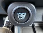 2025 Ford Maverick SuperCrew Cab AWD Pickup for sale #FQ0649 - photo 12
