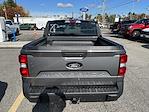 2025 Ford Maverick SuperCrew Cab AWD Pickup for sale #FQ0649 - photo 3