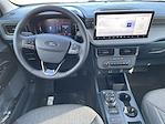 2025 Ford Maverick SuperCrew Cab AWD Pickup for sale #FQ0649 - photo 6