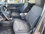 2025 Ford Maverick SuperCrew Cab AWD Pickup for sale #FQ0649 - photo 7