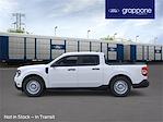 2025 Ford Maverick SuperCrew Cab FWD Pickup for sale #FQ0650 - photo 1
