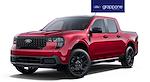 2025 Ford Maverick SuperCrew Cab AWD Pickup for sale #FQ0660 - photo 24