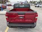 2025 Ford Maverick SuperCrew Cab AWD Pickup for sale #FQ0660 - photo 4