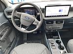 2025 Ford Maverick SuperCrew Cab AWD Pickup for sale #FQ0660 - photo 7