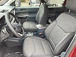 2025 Ford Maverick SuperCrew Cab AWD Pickup for sale #FQ0660 - photo 8