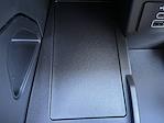 New 2025 Ford Ranger XLT SuperCrew Cab for sale #FQ0668 - photo 12