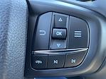 New 2025 Ford Ranger XLT SuperCrew Cab for sale #FQ0668 - photo 16