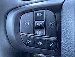 New 2025 Ford Ranger XLT SuperCrew Cab for sale #FQ0668 - photo 17