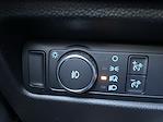 New 2025 Ford Ranger XLT SuperCrew Cab for sale #FQ0668 - photo 18