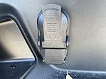 New 2025 Ford Ranger XLT SuperCrew Cab for sale #FQ0668 - photo 21