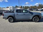New 2025 Ford Ranger XLT SuperCrew Cab for sale #FQ0668 - photo 3