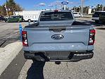 New 2025 Ford Ranger XLT SuperCrew Cab for sale #FQ0668 - photo 4
