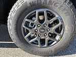 New 2025 Ford Ranger XLT SuperCrew Cab for sale #FQ0668 - photo 6