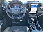 New 2025 Ford Ranger XLT SuperCrew Cab for sale #FQ0668 - photo 7