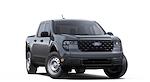 2025 Ford Maverick SuperCrew Cab AWD Pickup for sale #FQ0669 - photo 4