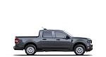 2025 Ford Maverick SuperCrew Cab AWD Pickup for sale #FQ0669 - photo 5