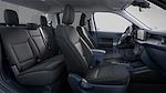 2025 Ford Maverick SuperCrew Cab AWD Pickup for sale #FQ0669 - photo 6
