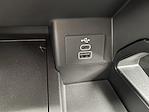 2025 Ford Ranger SuperCrew Cab 4WD Pickup for sale #FQ0672 - photo 9