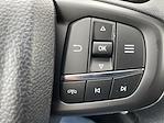 2025 Ford Ranger SuperCrew Cab 4WD Pickup for sale #FQ0672 - photo 13
