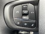 2025 Ford Ranger SuperCrew Cab 4WD Pickup for sale #FQ0672 - photo 14