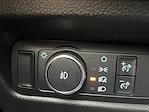 2025 Ford Ranger SuperCrew Cab 4WD Pickup for sale #FQ0672 - photo 15