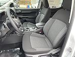 2025 Ford Ranger SuperCrew Cab 4WD Pickup for sale #FQ0672 - photo 8