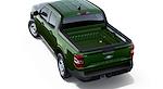 2025 Ford Maverick SuperCrew Cab AWD Pickup for sale #FQ0673 - photo 2
