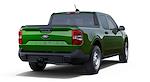 2025 Ford Maverick SuperCrew Cab AWD Pickup for sale #FQ0673 - photo 3