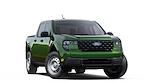 2025 Ford Maverick SuperCrew Cab AWD Pickup for sale #FQ0673 - photo 4