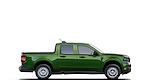2025 Ford Maverick SuperCrew Cab AWD Pickup for sale #FQ0673 - photo 5