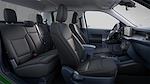 2025 Ford Maverick SuperCrew Cab AWD Pickup for sale #FQ0673 - photo 6
