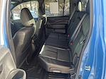 2025 Honda Ridgeline Crew Cab AWD Pickup for sale #FQ0674A - photo 11