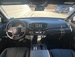 2025 Honda Ridgeline Crew Cab AWD Pickup for sale #FQ0674A - photo 14