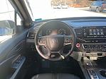 2025 Honda Ridgeline Crew Cab AWD Pickup for sale #FQ0674A - photo 15