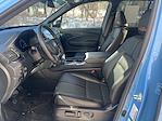2025 Honda Ridgeline Crew Cab AWD Pickup for sale #FQ0674A - photo 16