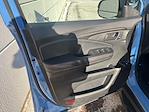 2025 Honda Ridgeline Crew Cab AWD Pickup for sale #FQ0674A - photo 17