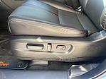 2025 Honda Ridgeline Crew Cab AWD Pickup for sale #FQ0674A - photo 18