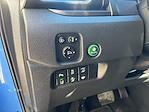 2025 Honda Ridgeline Crew Cab AWD Pickup for sale #FQ0674A - photo 19